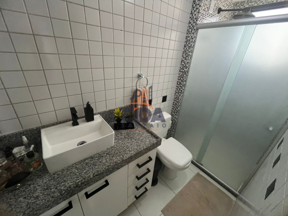 Imagem Apartamento com 3 Quartos à Venda, 96 m² em Boa Viagem - Recife Imagem Apartamento com 3 Quartos à Venda, 96 m² em Boa Viagem - Recife