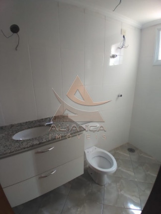 Imagem Apartamento com 2 Quartos à Venda, 71 m² em Jardim Botânico - Ribeirão Preto Imagem Apartamento com 2 Quartos à Venda, 71 m² em Jardim Botânico - Ribeirão Preto