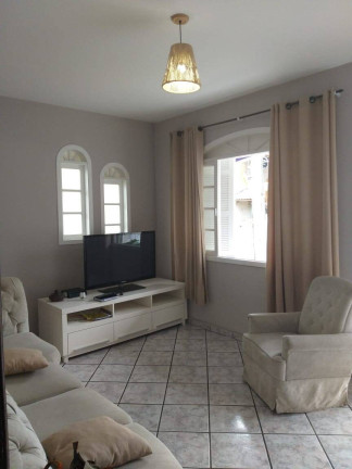 Imagem Casa com 4 Quartos à Venda, em Rio Tavares - Florianópolis Imagem Casa com 4 Quartos à Venda, em Rio Tavares - Florianópolis