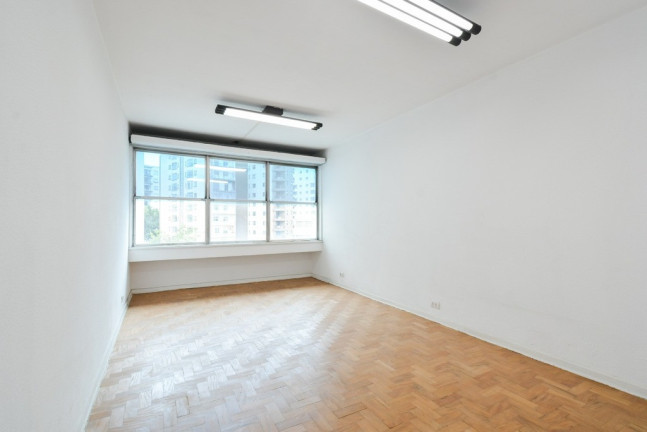 Imagem Sala Comercial à Venda, 47 m² em Vila Buarque - São Paulo Imagem Sala Comercial à Venda, 47 m² em Vila Buarque - São Paulo