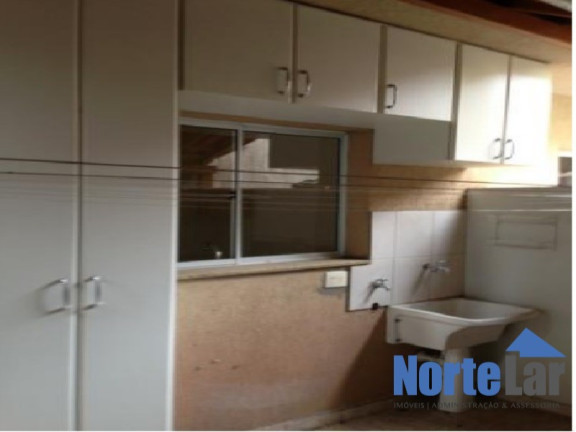 Imagem Casa de Condomínio com 2 Quartos à Venda, 80 m² em Jardim Jaraguá - São Paulo Imagem Casa de Condomínio com 2 Quartos à Venda, 80 m² em Jardim Jaraguá - São Paulo