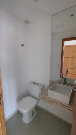 Imagem Apartamento com 3 Quartos à Venda ou Locação, 160 m² em Jardim Aquarius - São José Dos Campos