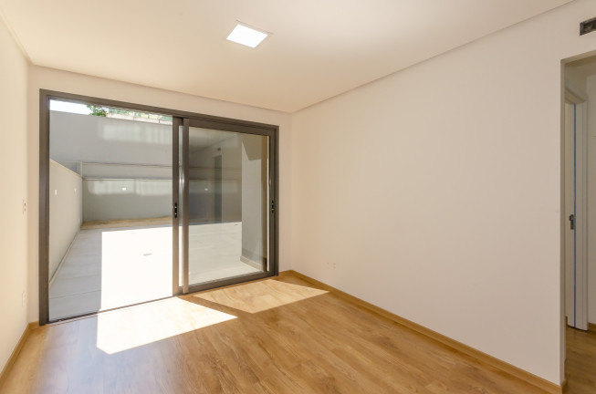 Imagem Imóvel com 2 Quartos à Venda, 164 m² em Petrópolis - Porto Alegre