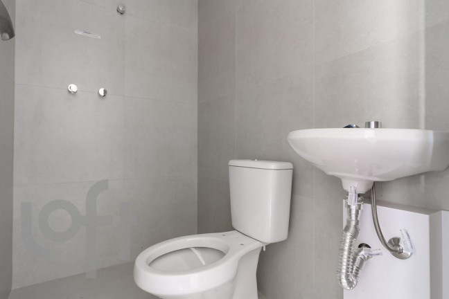 Imagem Apartamento com 3 Quartos à Venda, 163 m² em Vila Mariana - São Paulo