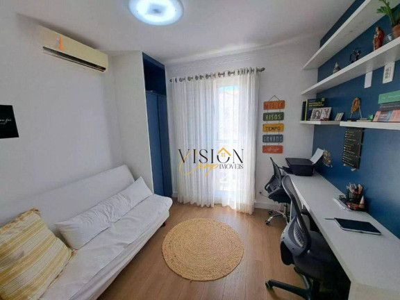 Imagem Casa com 3 Quartos à Venda, 80 m² em Parque Imperador - Campinas Imagem Casa com 3 Quartos à Venda, 80 m² em Parque Imperador - Campinas