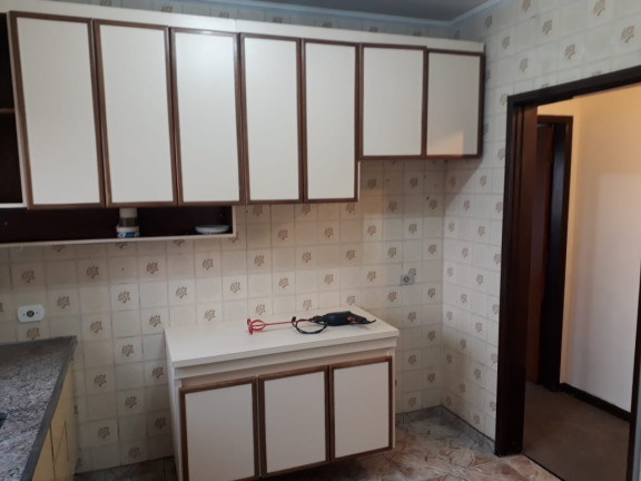 Imagem Apartamento com 2 Quartos à Venda, 78 m² em Vila Regente Feijó - São Paulo Imagem Apartamento com 2 Quartos à Venda, 78 m² em Vila Regente Feijó - São Paulo