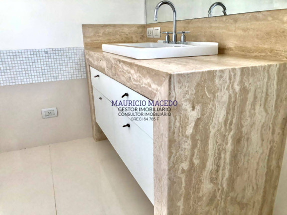Imagem Casa com 4 Quartos à Venda, 883 m² em Alphaville Residencial Um - Barueri Imagem Casa com 4 Quartos à Venda, 883 m² em Alphaville Residencial Um - Barueri