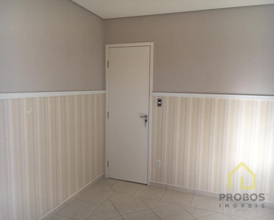 Imagem Imóvel com 2 Quartos à Venda, 95 m² em Jardim São Francisco - Indaiatuba Imagem Imóvel com 2 Quartos à Venda, 95 m² em Jardim São Francisco - Indaiatuba