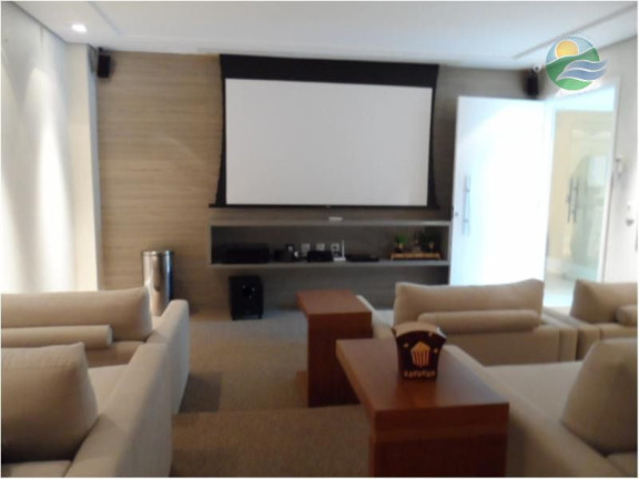 Imagem Apartamento com 5 Quartos à Venda, 510 m² Imagem Apartamento com 5 Quartos à Venda, 510 m²