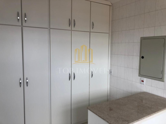 Imagem Cobertura com 3 Quartos à Venda, 128 m² em Bosque Dos Eucaliptos - São José Dos Campos Imagem Cobertura com 3 Quartos à Venda, 128 m² em Bosque Dos Eucaliptos - São José Dos Campos