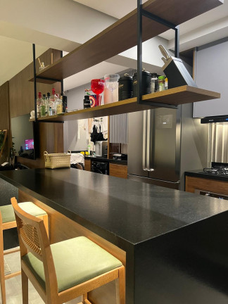 Imagem Apartamento com 2 Quartos à Venda, 72 m² em Pinheiros - São Paulo Imagem Apartamento com 2 Quartos à Venda, 72 m² em Pinheiros - São Paulo