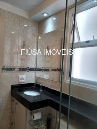 Imagem Apartamento com 3 Quartos à Venda, 59 m² em Campos Elísios - Ribeirão Preto Imagem Apartamento com 3 Quartos à Venda, 59 m² em Campos Elísios - Ribeirão Preto