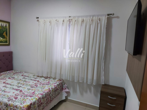 Imagem Casa com 3 Quartos à Venda, 100 m² em Jardim Brasilia - Americana Imagem Casa com 3 Quartos à Venda, 100 m² em Jardim Brasilia - Americana