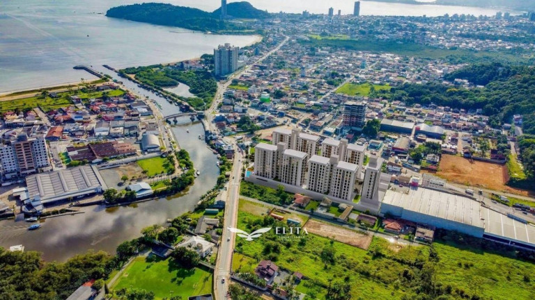 Imagem Apartamento com 2 Quartos à Venda, 62 m² em Nossa Senhora Da Paz - Balneário Piçarras Imagem Apartamento com 2 Quartos à Venda, 62 m² em Nossa Senhora Da Paz - Balneário Piçarras