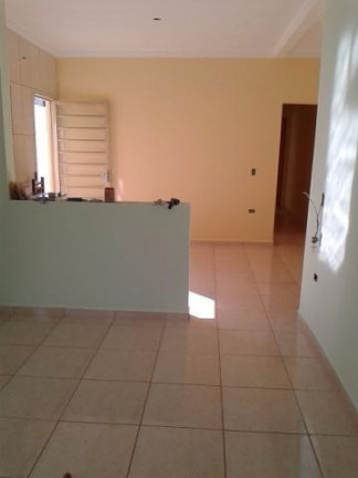 Imagem Casa com 2 Quartos à Venda, 150 m² em Jardim Santa Júlia - São José Dos Campos Imagem Casa com 2 Quartos à Venda, 150 m² em Jardim Santa Júlia - São José Dos Campos