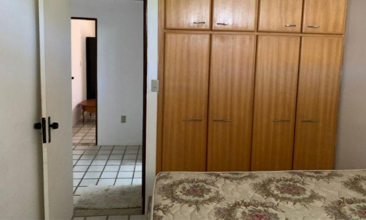 Imagem Casa com 3 Quartos à Venda, 79 m² em Iputinga - Recife Imagem Casa com 3 Quartos à Venda, 79 m² em Iputinga - Recife