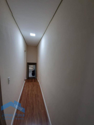 Imagem Casa com 3 Quartos à Venda, 125 m² em Parque Santana - Santana De Parnaíba Imagem Casa com 3 Quartos à Venda, 125 m² em Parque Santana - Santana De Parnaíba