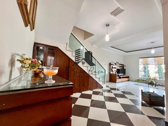 Imagem Casa com 3 Quartos à Venda, 150 m² em Três Barras - Contagem Imagem Casa com 3 Quartos à Venda, 150 m² em Três Barras - Contagem