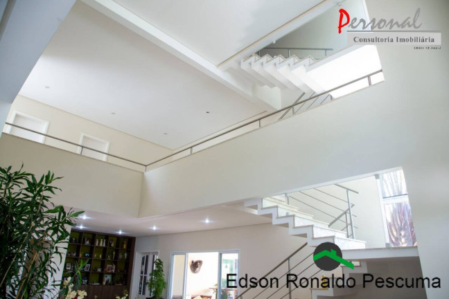 Imagem Casa com 4 Quartos à Venda, 537 m² em Alphaville - Santana De Parnaíba Imagem Casa com 4 Quartos à Venda, 537 m² em Alphaville - Santana De Parnaíba