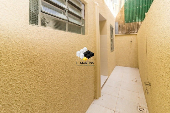 Imagem Apartamento com 3 Quartos à Venda, 85 m² em Bom Jesus - Porto Alegre Imagem Apartamento com 3 Quartos à Venda, 85 m² em Bom Jesus - Porto Alegre
