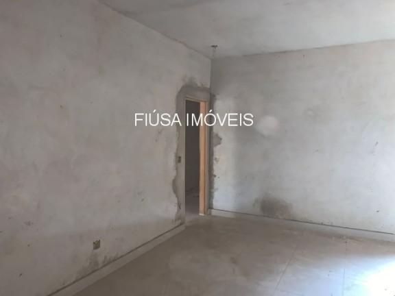 Imagem Casa com 3 Quartos à Venda, em Villas Mabel - Ribeirão Preto Imagem Casa com 3 Quartos à Venda, em Villas Mabel - Ribeirão Preto