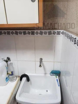 Imagem Casa com 3 Quartos à Venda, 157 m² em Vila Curuça - Santo André