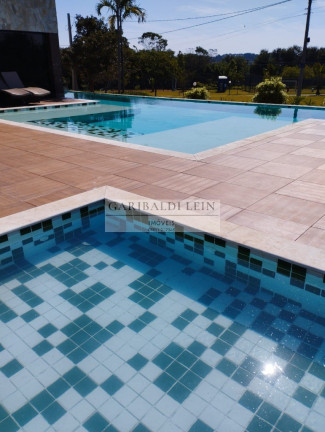 Imagem Casa com 3 Quartos à Venda, 200 m² em Residencial Jardim Do Jatobá - Hortolândia Imagem Casa com 3 Quartos à Venda, 200 m² em Residencial Jardim Do Jatobá - Hortolândia