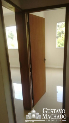 Imagem Imóvel com 2 Quartos à Venda, 60 m² em Roma - Volta Redonda