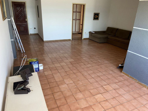 Imagem Apartamento com 3 Quartos à Venda, 108 m² em Guilhermina - Praia Grande Imagem Apartamento com 3 Quartos à Venda, 108 m² em Guilhermina - Praia Grande