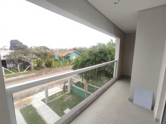 Imagem Sobrado com 3 Quartos à Venda, 138 m² em Capão Novo - Capao Da Canoa Imagem Sobrado com 3 Quartos à Venda, 138 m² em Capão Novo - Capao Da Canoa