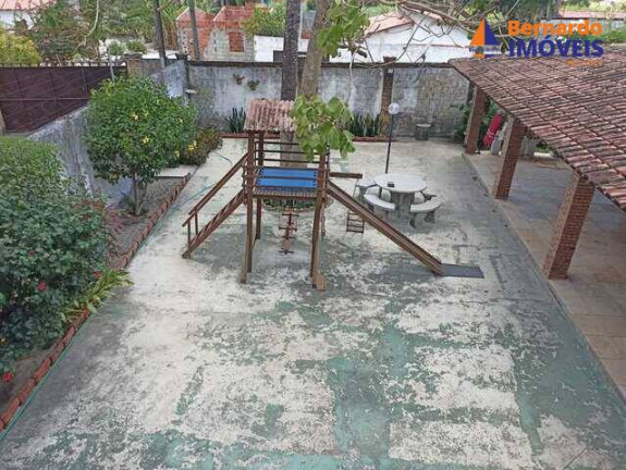 Imagem Chácara com 5 Quartos à Venda, 12 m² em Sitio Ema - Pindoretama Imagem Chácara com 5 Quartos à Venda, 12 m² em Sitio Ema - Pindoretama