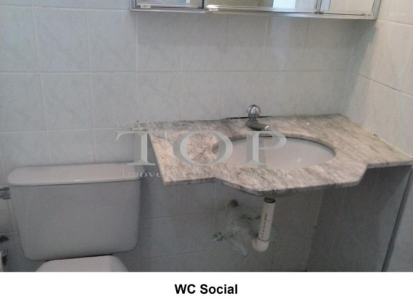 Imagem Cobertura com 3 Quartos à Venda, 426 m² em Pitangueiras - Guarujá
