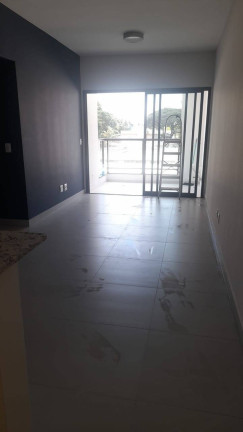 Imagem Apartamento com 2 Quartos para Alugar, 70 m² em Jardim Das Nações - Taubaté Imagem Apartamento com 2 Quartos para Alugar, 70 m² em Jardim Das Nações - Taubaté