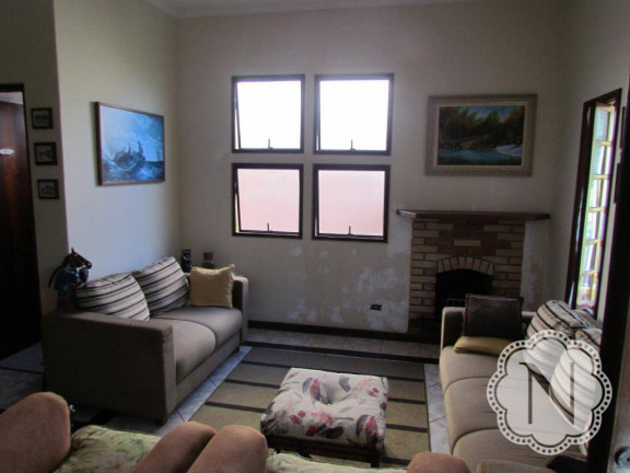 Imagem Sobrado com 6 Quartos à Venda, 237 m² em Campos Elíseos - Itanhaém Imagem Sobrado com 6 Quartos à Venda, 237 m² em Campos Elíseos - Itanhaém