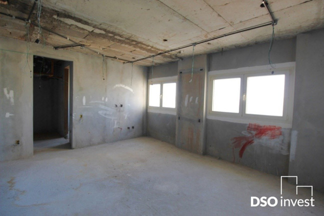 Imagem Apartamento com 4 Quartos à Venda, em Jardim Europa - São Paulo Imagem Apartamento com 4 Quartos à Venda, em Jardim Europa - São Paulo