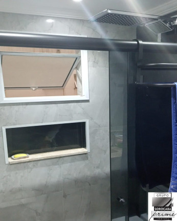 Imagem Apartamento com 2 Quartos à Venda, 65 m² em Jardim Piratininga - Sorocaba Imagem Apartamento com 2 Quartos à Venda, 65 m² em Jardim Piratininga - Sorocaba