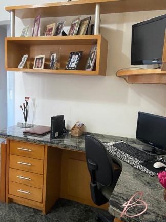 Imagem Apartamento com 3 Quartos à Venda, 179 m² em Fazenda - Itajaí Imagem Apartamento com 3 Quartos à Venda, 179 m² em Fazenda - Itajaí