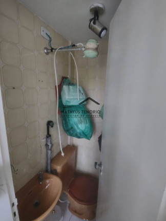 Imagem Apartamento com 2 Quartos à Venda, 85 m² Imagem Apartamento com 2 Quartos à Venda, 85 m²