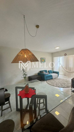 Imagem Apartamento com 3 Quartos à Venda, 104 m² em Espinheiro - Recife