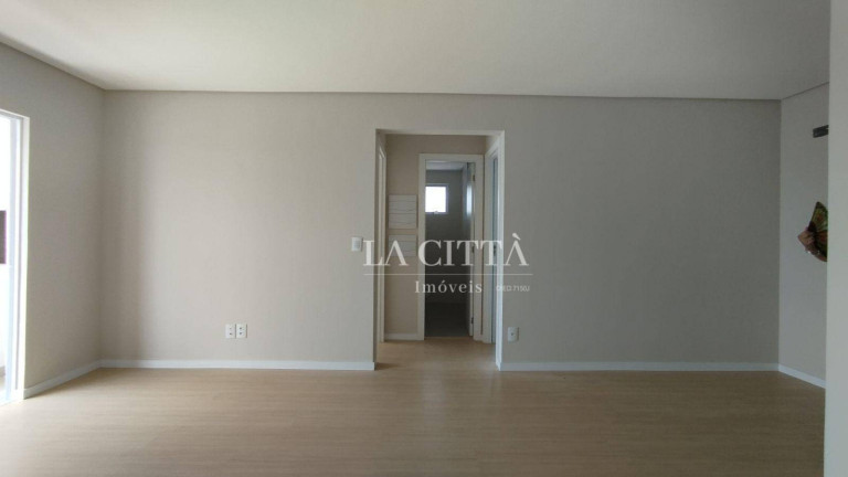 Imagem Apartamento com 2 Quartos à Venda ou Locação, 63 m² em Vila Operária - Itajaí Imagem Apartamento com 2 Quartos à Venda ou Locação, 63 m² em Vila Operária - Itajaí