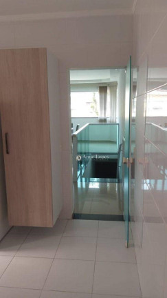 Imagem Casa com 3 Quartos à Venda, 146 m² em Vila Belmiro - Santos Imagem Casa com 3 Quartos à Venda, 146 m² em Vila Belmiro - Santos