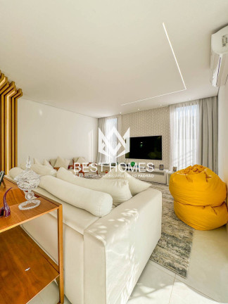 Imagem Casa de Condomínio com 3 Quartos à Venda, 800 m² em Medeiros - Itupeva Imagem Casa de Condomínio com 3 Quartos à Venda, 800 m² em Medeiros - Itupeva
