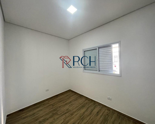 Imagem Casa com 3 Quartos à Venda, 106 m² em Horto Florestal - Sorocaba Imagem Casa com 3 Quartos à Venda, 106 m² em Horto Florestal - Sorocaba