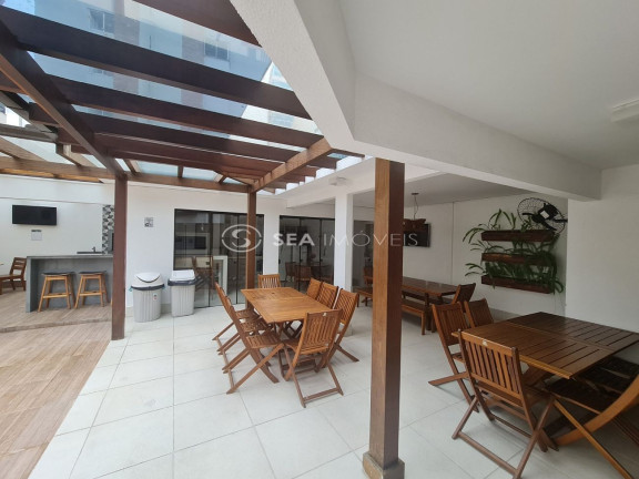 Imagem Apartamento com 3 Quartos para Alugar, 120 m² em Centro - Balneário Camboriú Imagem Apartamento com 3 Quartos para Alugar, 120 m² em Centro - Balneário Camboriú
