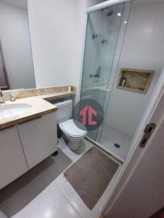 Imagem Apartamento com 2 Quartos à Venda, 73 m² em Parque Taquaral - Campinas Imagem Apartamento com 2 Quartos à Venda, 73 m² em Parque Taquaral - Campinas