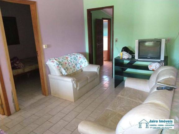 Imagem Casa com 4 Quartos à Venda, 450 m² em Centro - Balneário Pinhal Imagem Casa com 4 Quartos à Venda, 450 m² em Centro - Balneário Pinhal
