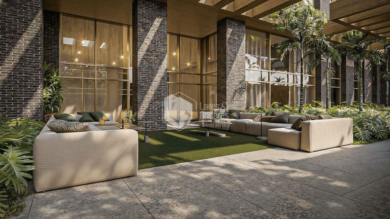 Imagem Apartamento com 4 Quartos à Venda, 453 m² em Moema - São Paulo Imagem Apartamento com 4 Quartos à Venda, 453 m² em Moema - São Paulo