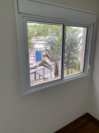 Imagem Apartamento com 2 Quartos à Venda, 74 m² em Alto Da Boa Vista - São Paulo Imagem Apartamento com 2 Quartos à Venda, 74 m² em Alto Da Boa Vista - São Paulo