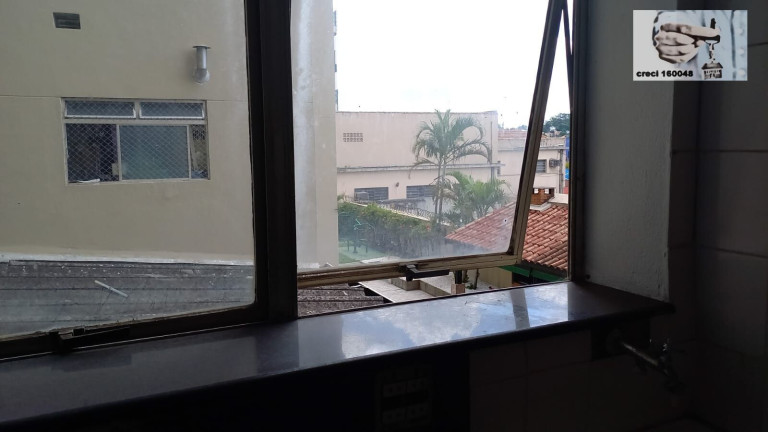 Imagem Apartamento com 3 Quartos para Alugar, 69 m² em Vila Progredior - São Paulo Imagem Apartamento com 3 Quartos para Alugar, 69 m² em Vila Progredior - São Paulo