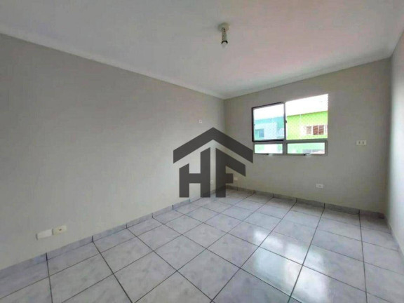 Imagem Apartamento com 3 Quartos à Venda, 110 m² em Piedade - Jaboatão Dos Guararapes Imagem Apartamento com 3 Quartos à Venda, 110 m² em Piedade - Jaboatão Dos Guararapes
